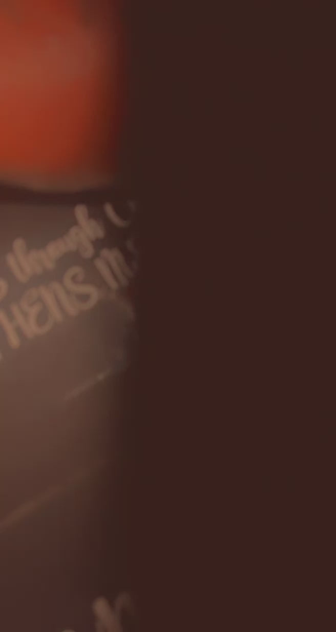 Custom Scripture Resin Plaques